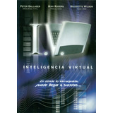 Inteligencia Virtual 