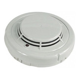 Sensor Detector Notifier Sd851e