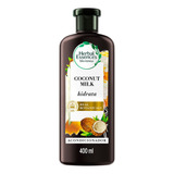 Herbal Essences Bíorenew Hydrate Coconut Milk