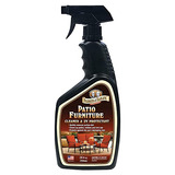 Patio Furniture Cleaner - Outdoor Furniture Cleaner Uv ...