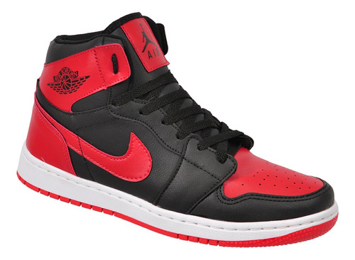 Shoes Air Jordan 1 Travis Mid Nike Botinha Bota Barata Nba