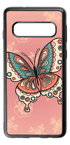 Carcasa Funda Para Samsung S8 Plus Diseño 78