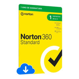 Norton Vpn 360 P/01 Dispositivo 12 Meses Download