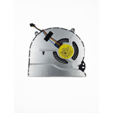 Ventilador Hp Touchsmart 14-b 15-b 14-c 702746-001 V8