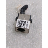 Power Jack Acer Aspire3 N19c1 