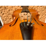 Violin 4/4 Modelo Stradivarius Año 1713