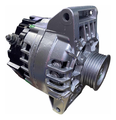 Alternador Chevrolet Malibu 2004 2005 2.2