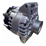 Alternador Chevrolet Malibu 2004 2005 2.2