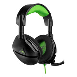 Auriculares Gamer : Turtle Beach Stealth 300 Amplified Surr