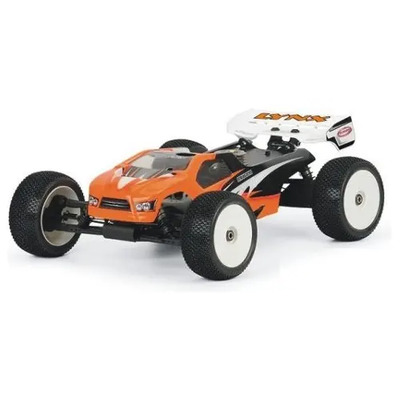 Mugen Mgt7 | Mercado Livre