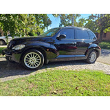 Chrysler Pt Cruiser 2006 2.4 Gt Turbo