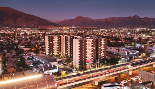 Condominio San Cristóbal 2 - Imagen 2