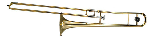Trombone Vogga Vstb701n