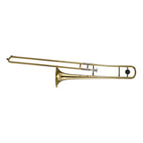 Trombone Vogga Vstb701n