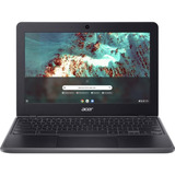 Acer Chromebook 511 C741lt C741lt-s8ks 11.6 Chromebook Con P