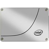 Disco Sólido Interno Intel Dc S3710 Series Ssdsc2ba400g4n 400gb