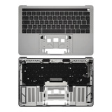 Carcasa Laptop Macbook Air 2337