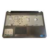 Carcasa Mousepad Dell 15r 5521 5537 15.6 0m7x7t A125p6