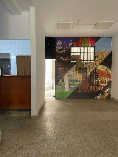 Alquiler De Local Comercial 160m2 - Imagen 3