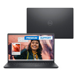 Notebook Dell Inspiron I15-i1300-m70ps 15.6  Full Hd 13ªgen 
