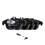 Alternador Compatible Con Volvo Mercedes Volvo 0124655002