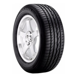 185/60 R15 84 H  Turanza Er300 Bridgestone  0%