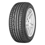 Llanta Continental Contipremiumcontact 2 195/65r15 91h Sl