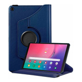 Capa Giratória Para Tablet Galaxy Tab A8 2019 T295 / T290