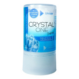 Crystal One Original