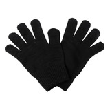 Guantes Antimordeduras Para Pájaros Parrot Hamster Masticaci