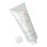 Gel Limpiador Lumispa Normal Nuskin