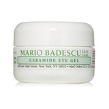 Mario Badescu Ceramide Gel Eye, 0,5 Oz