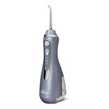 Waterpik Irrigador Dental Avanzado Inalámbrico