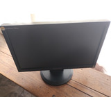 Monitor Samsung 740nw Vga/hdmi