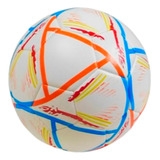 Balón De Fútbol #5 / 5055 Mazugi