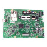 Placa Principal Monitor 24tl520s-ps 24tl520s Eax67285206 1.0