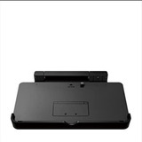 Base Dock Para Nintendo 3ds