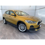 Bmw X2 X2 Sdrive18i 2021