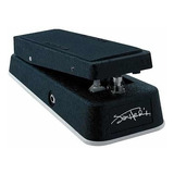 Pedal Guitarra Dunlop  Jh1d Hendrix Wah