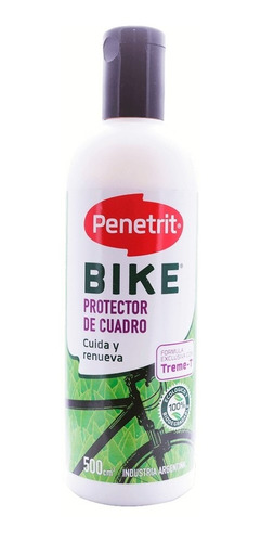 Protector De Cuadro Penetrit 774