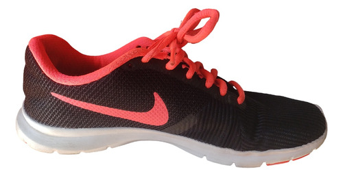 Zapatillas Nike Training Flex Bijoux