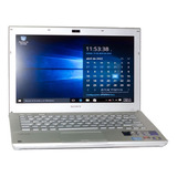 Sony Vaio Vpcsb45fl Pcg-41217u Dañada Para Refacciones