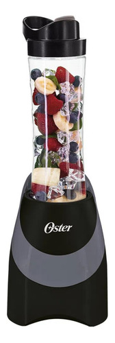 Liquidificador Portátil Blender Myblend Oster 2 Jarras 127v