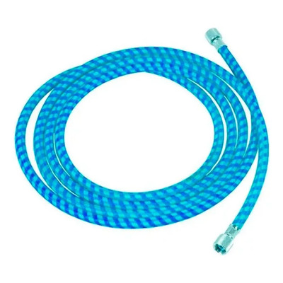Manguera Para Aerógrafo Adir 213 Super Reforzada | MercadoLibre