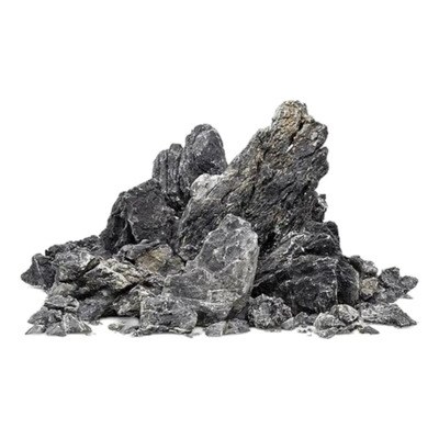 Roca Seiryu Aquascaping Acuario Plantado 25k De Piedra | Envío gratis
