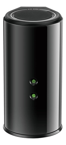 Enrutador D-link 1750 Mbps Con Control En La Nube