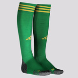 Meião adidas Adi 23 Sock Verde