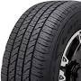 Llanta 265/70r17 Goodyear Fortitude Ht