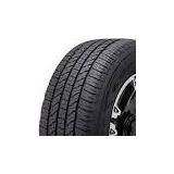 Llanta 265/70r17 Goodyear Fortitude Ht