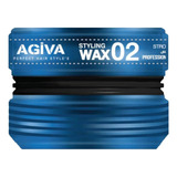 Cera Agiva Wax Barber Men's - mL a $137